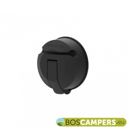 Product-thumbnail
