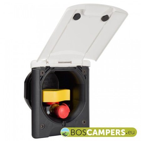 Product-thumbnail