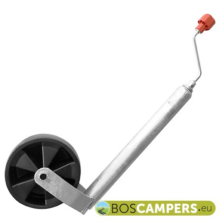 Product-thumbnail