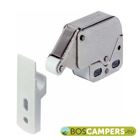 Product-thumbnail