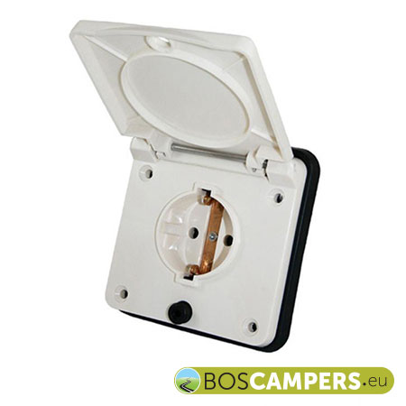 Product-thumbnail