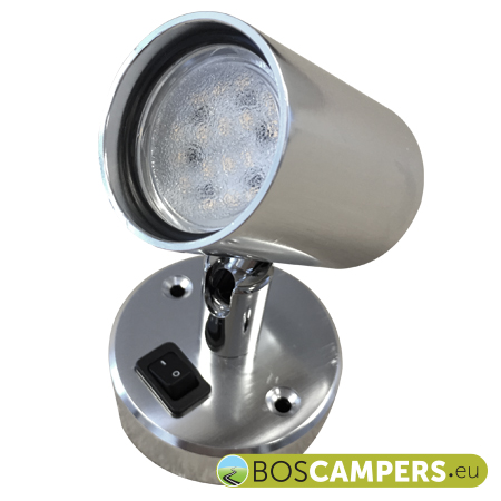 Product-thumbnail