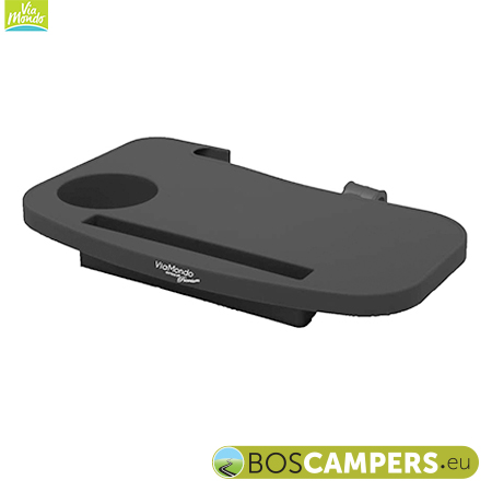 Product-thumbnail